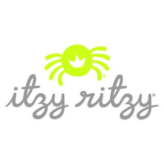 Itzy Ritzy discount code